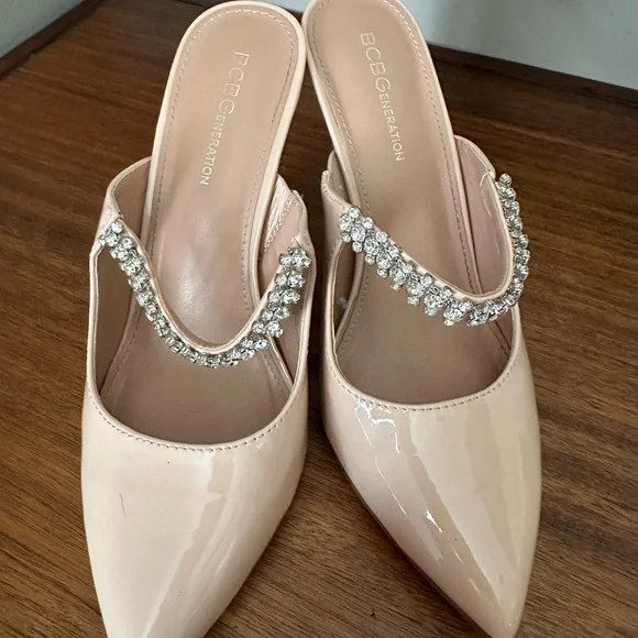 BCBGeneration shoes - Picture 6 of 6